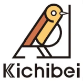 株式会社Kichibei