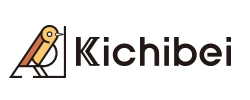 株式会社Kichibei